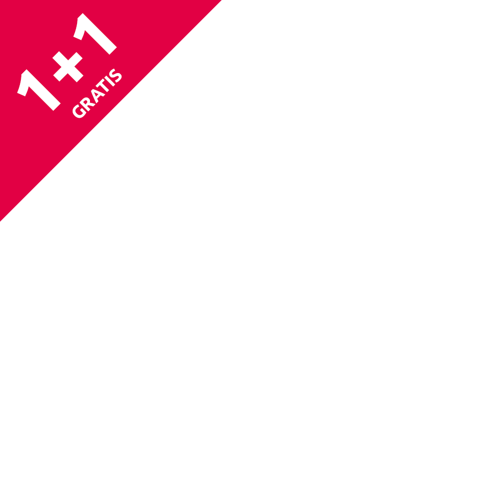 11 Gratis 2026 v1